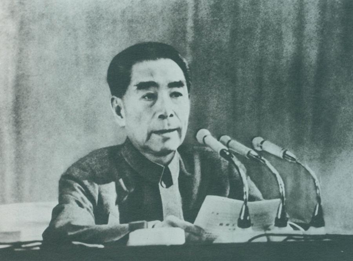 2021011111535253446_副本.png