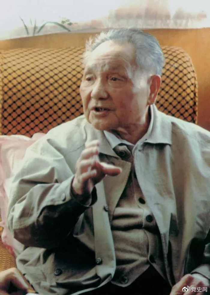 2021012110025056915_副本.png