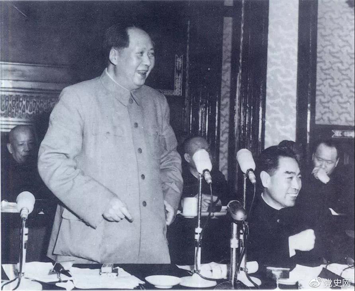 2021012508450157186_副本.png