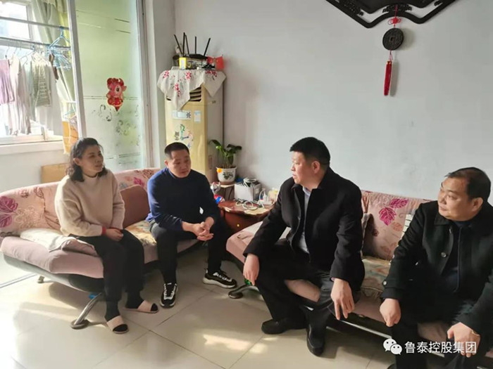 微信图片_20220126145015_副本.jpg