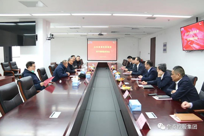 微信图片_20220126150214_副本.jpg