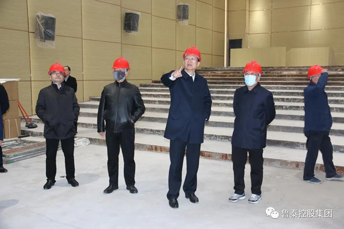 微信图片_20220126150227_副本.jpg
