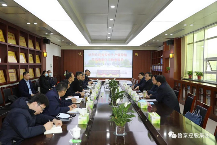 微信图片_20220126151215_副本.jpg