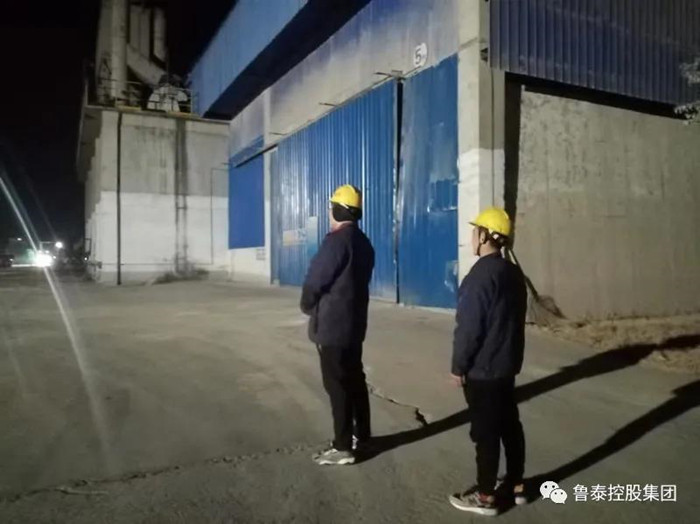 微信图片_20220209152616_副本.jpg