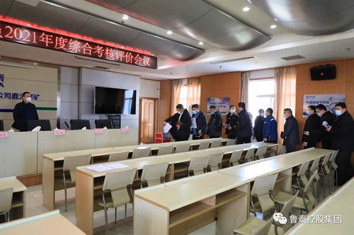 微信图片_20220223095624_副本.jpg