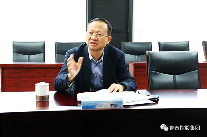 微信图片_20220223100429_副本.jpg