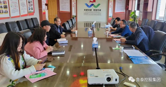 微信图片_20220307153732_副本.jpg