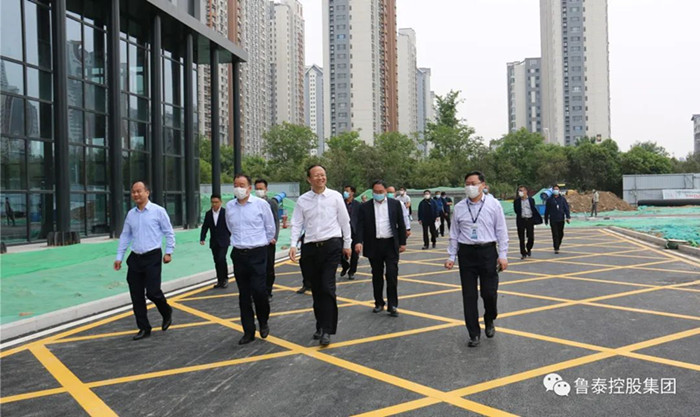 微信图片_20220526095406_副本.jpg
