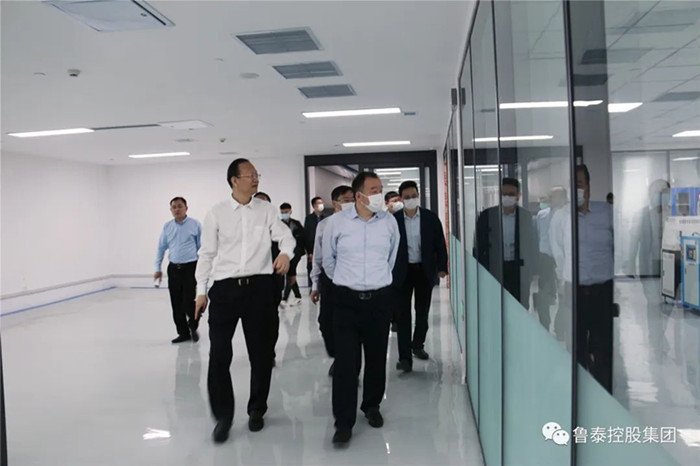 微信图片_20220526095414_副本.jpg