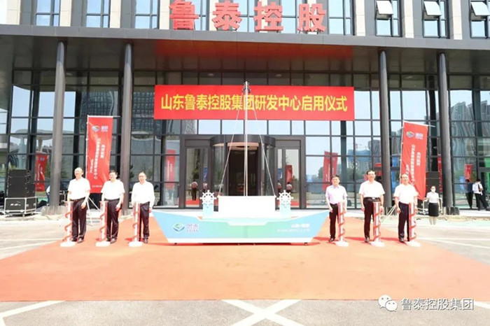 微信图片_20220526102610_副本.jpg