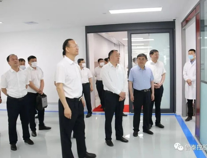 微信图片_20220526102622_副本.jpg