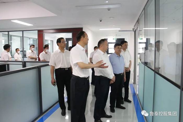微信图片_20220526102631_副本.jpg