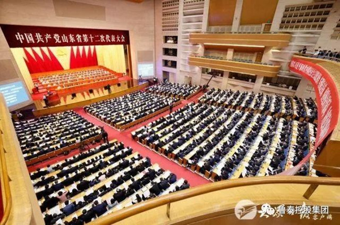 微信图片_20220607143420_副本.jpg