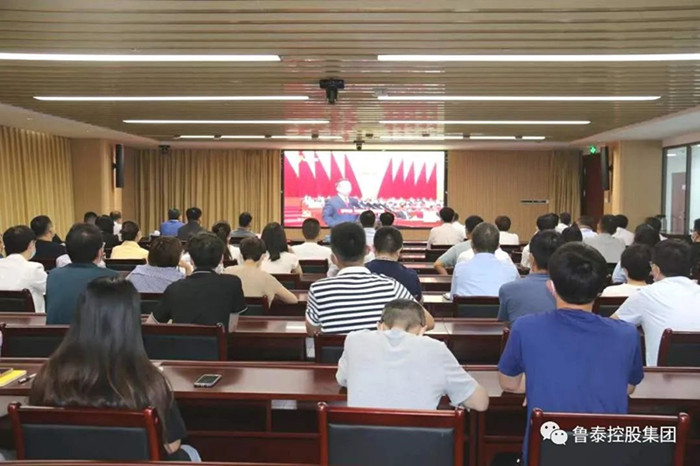 微信图片_20220607143430_副本.jpg