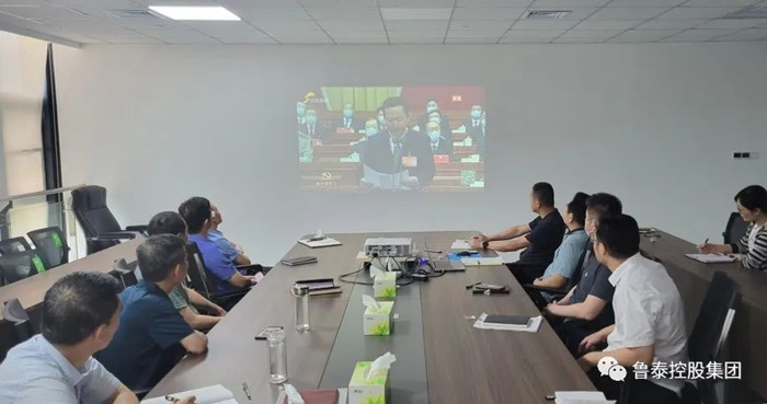 微信图片_20220607143435_副本.jpg