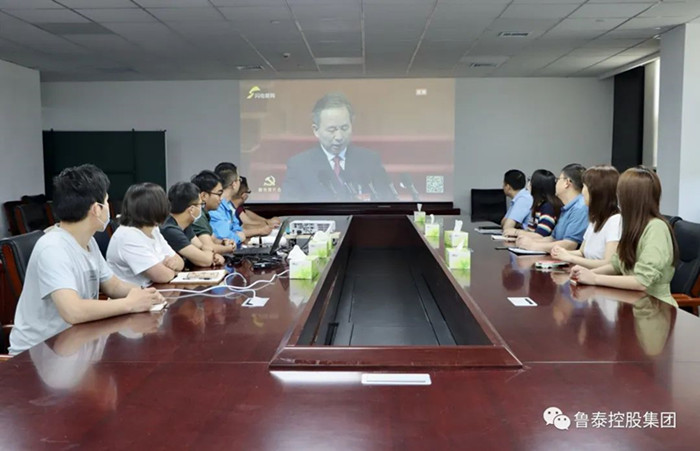 微信图片_20220607143447_副本.jpg