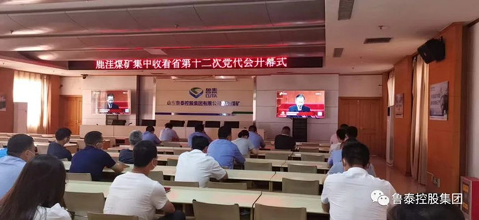 微信图片_20220607143457_副本.jpg