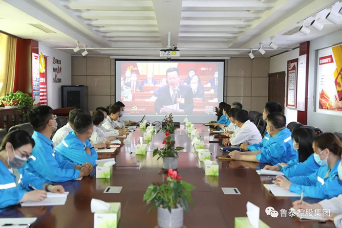 微信图片_20220607143502_副本.jpg
