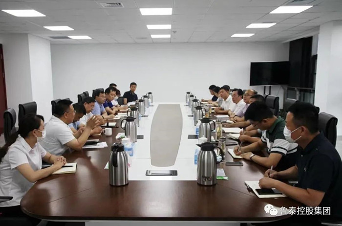 微信图片_20220622121608_副本.jpg