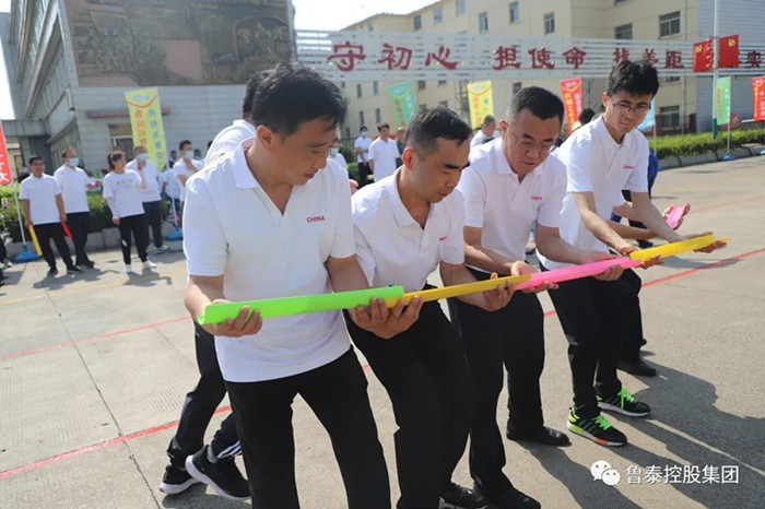 微信图片_20220705112150_副本.jpg