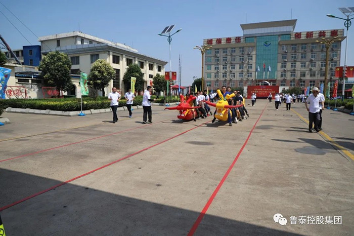 微信图片_20220705112153_副本.jpg