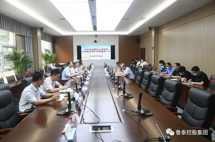 微信图片_20220726213539_副本.jpg