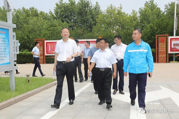 微信图片_20220726221859_副本.jpg