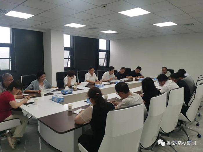 微信图片_20220727085114_副本.jpg