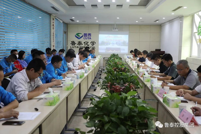 微信图片_20220727085926_副本.jpg