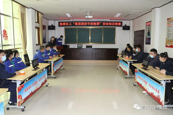 微信图片_20220727090915_副本.jpg