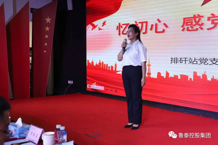 微信图片_20220727091654_副本.jpg