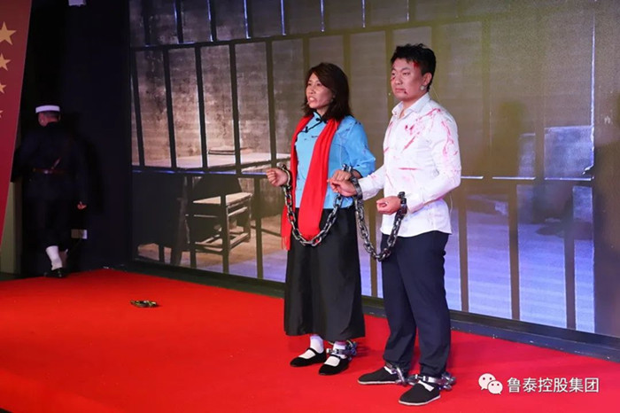 微信图片_20220727091657_副本.jpg