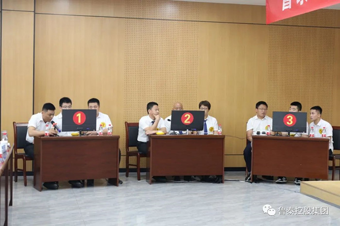 微信图片_20220727092217_副本.jpg