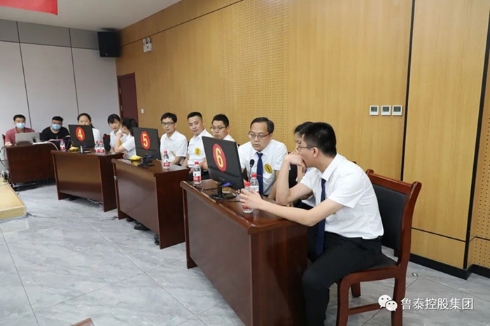 微信图片_20220727092220_副本.jpg
