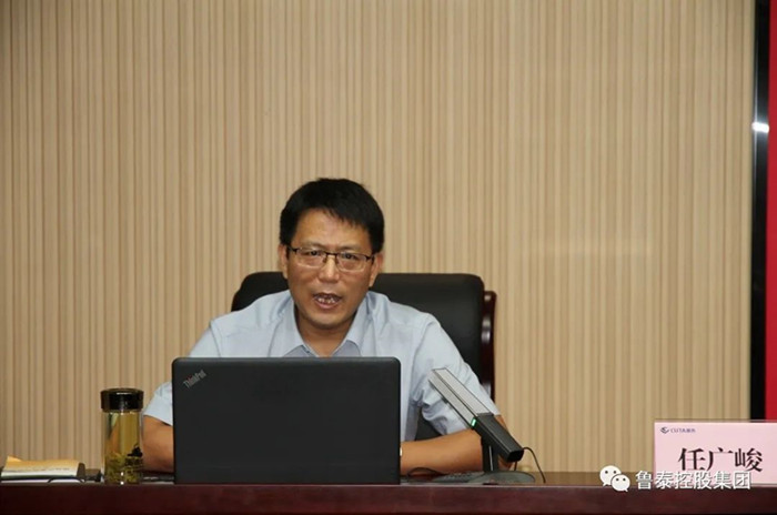 微信图片_20220727093748_副本.jpg