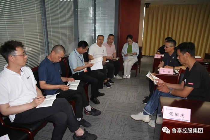 微信图片_20220727093309_副本.jpg