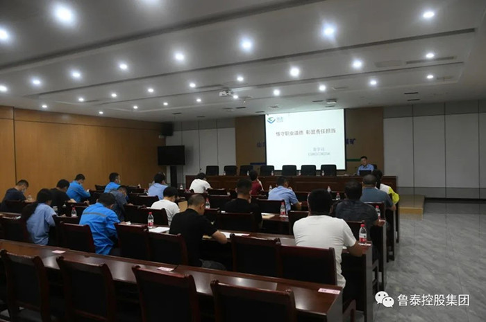 微信图片_20220727094335_副本.jpg