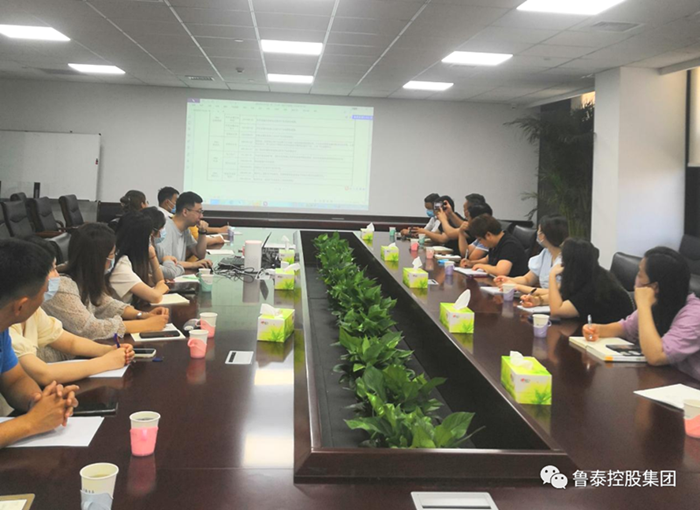 微信图片_20220727094956_副本.png
