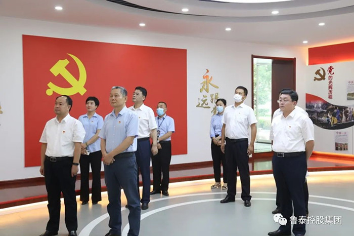 微信图片_20220727100758_副本.jpg