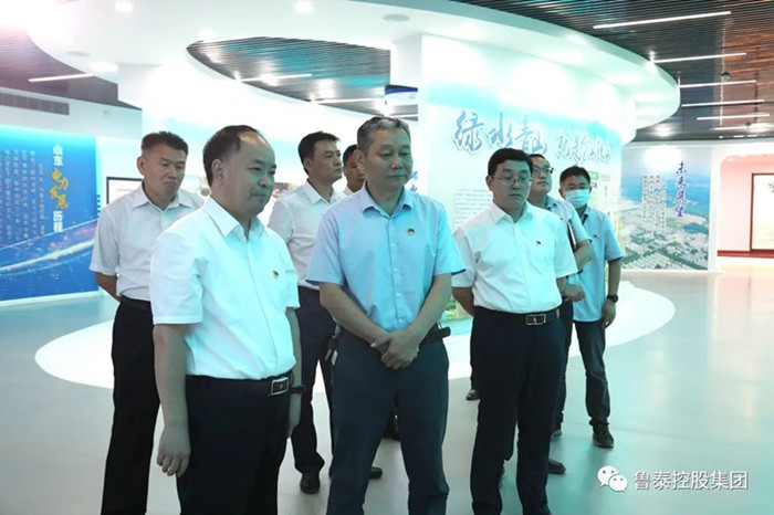 微信图片_20220727100803_副本.jpg