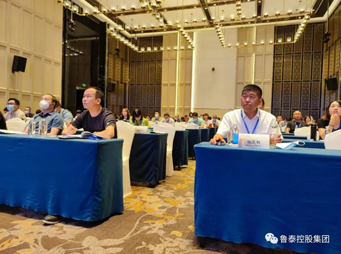 微信图片_20220727101100_副本.jpg