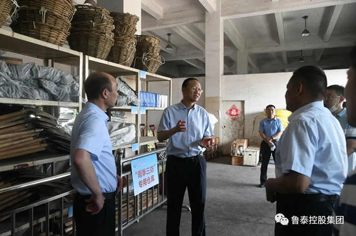 微信图片_20220727101316_副本.jpg