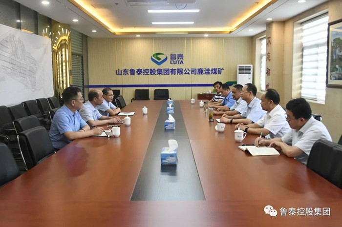 微信图片_20220727101319_副本.jpg