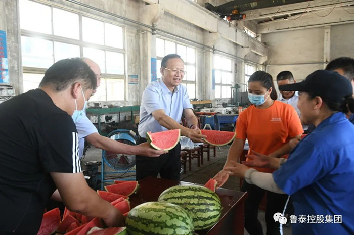 微信图片_20220727101325_副本.jpg
