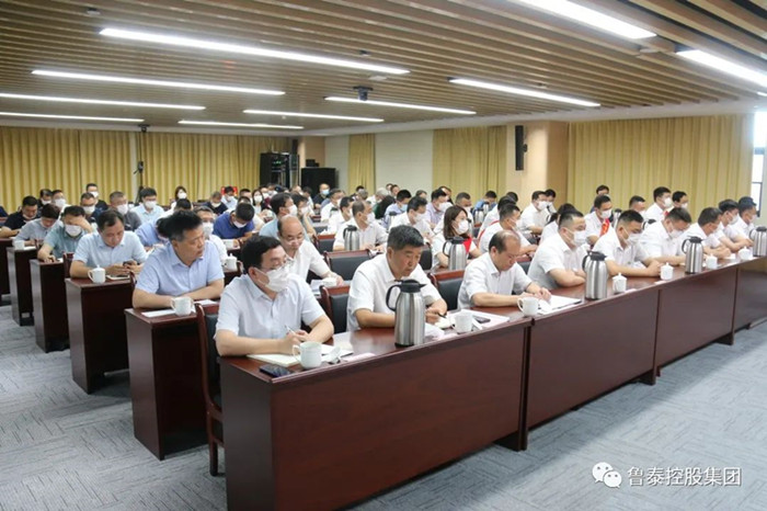 微信图片_20220727102529_副本.jpg