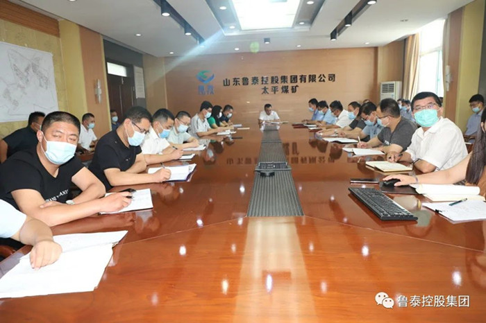 微信图片_20220727104518_副本.jpg