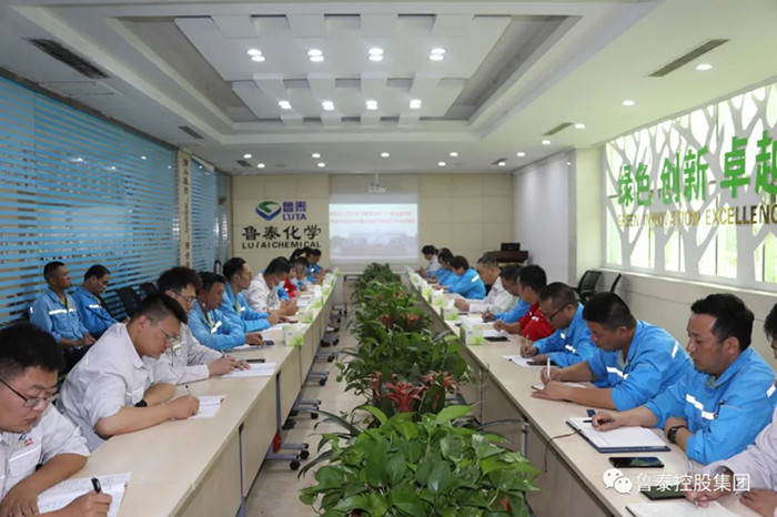 微信图片_20220727104527_副本.jpg