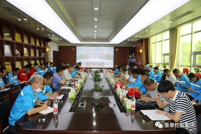 微信图片_20220727111314_副本.jpg