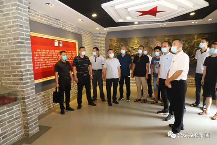 微信图片_20220802152321_副本.jpg