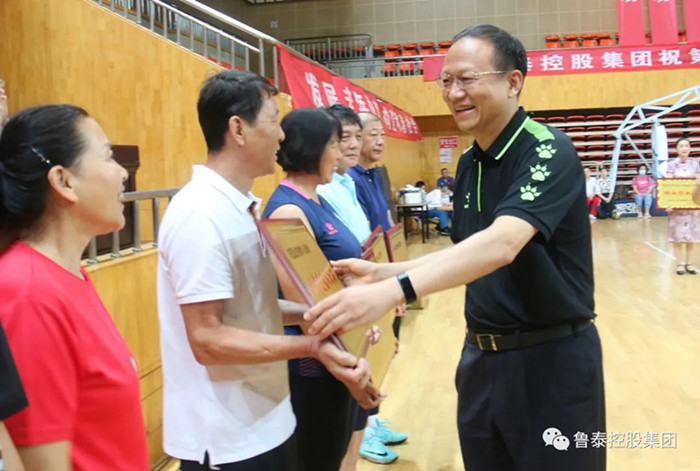 微信图片_20220805142946_副本.jpg